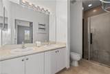 8342 Bernwood Cove Loop - Photo 14