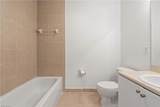 8342 Bernwood Cove Loop - Photo 16