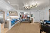 2401 Gulf Shore Blvd - Photo 10