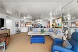 2401 Gulf Shore Blvd - Photo 14