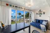 2401 Gulf Shore Blvd - Photo 16