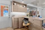 2401 Gulf Shore Blvd - Photo 9