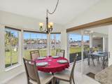 111 Morning Star Cay - Photo 15