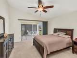 111 Morning Star Cay - Photo 16