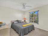 111 Morning Star Cay - Photo 22