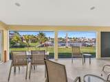 111 Morning Star Cay - Photo 24