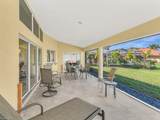 111 Morning Star Cay - Photo 26