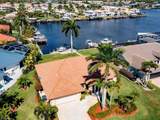 111 Morning Star Cay - Photo 31