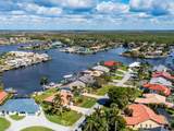 111 Morning Star Cay - Photo 4