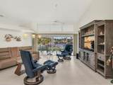 111 Morning Star Cay - Photo 7