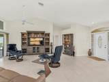111 Morning Star Cay - Photo 8
