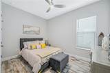 15495 Rio Ponace Ct - Photo 16