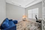 15495 Rio Ponace Ct - Photo 21