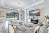 15495 Rio Ponace Ct - Photo 22