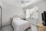 2150 Aberdeen Ln - Photo 17
