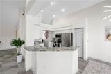 2150 Aberdeen Ln - Photo 18