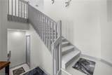 2150 Aberdeen Ln - Photo 19