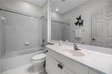 2150 Aberdeen Ln - Photo 20