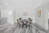 2150 Aberdeen Ln - Photo 21