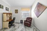 2150 Aberdeen Ln - Photo 23