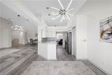 2150 Aberdeen Ln - Photo 24