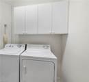 2150 Aberdeen Ln - Photo 25