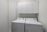 2150 Aberdeen Ln - Photo 26