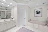 2150 Aberdeen Ln - Photo 27