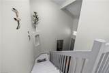 2150 Aberdeen Ln - Photo 28