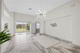 2150 Aberdeen Ln - Photo 29