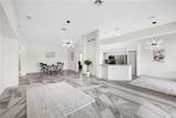 2150 Aberdeen Ln - Photo 30