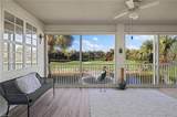 2150 Aberdeen Ln - Photo 31