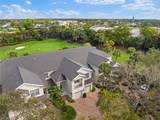 2150 Aberdeen Ln - Photo 35