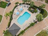 2150 Aberdeen Ln - Photo 36
