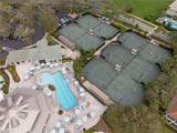 2150 Aberdeen Ln - Photo 38