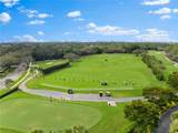 2150 Aberdeen Ln - Photo 39