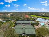 2150 Aberdeen Ln - Photo 40