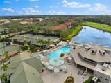 2150 Aberdeen Ln - Photo 42