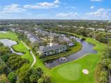 2150 Aberdeen Ln - Photo 43