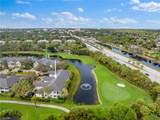 2150 Aberdeen Ln - Photo 44