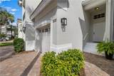 2150 Aberdeen Ln - Photo 45