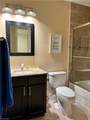 174 Shadroe Cove Cir - Photo 20