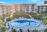 3450 Gulf Shore Blvd - Photo 25