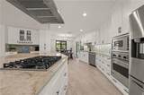 2307 Queens Way - Photo 10