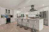 2307 Queens Way - Photo 11