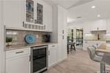 2307 Queens Way - Photo 12