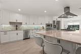 2307 Queens Way - Photo 13