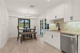 2307 Queens Way - Photo 15