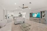 2307 Queens Way - Photo 16