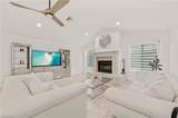 2307 Queens Way - Photo 17